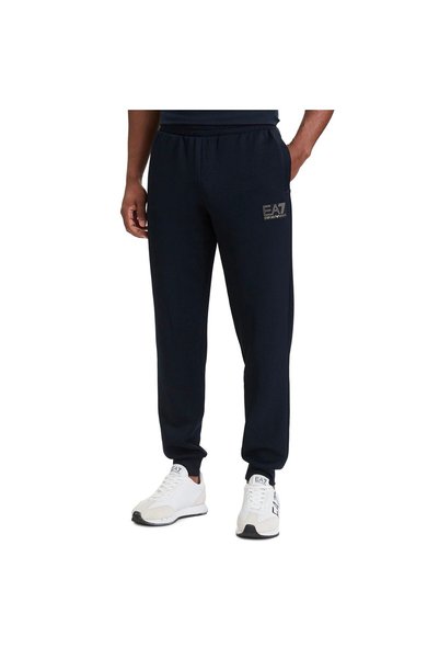 Emporio Armani Pantaloni trening pentru barbati TRAIN PREMIUM LABEL M PANTS CH