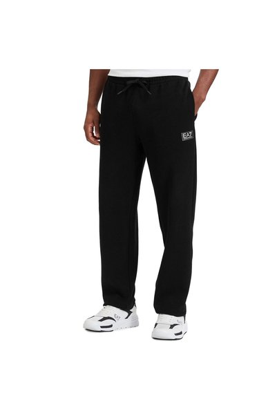 Emporio Armani Pantaloni trening pentru barbati TRAIN REFINED M PANTS OH CO PA