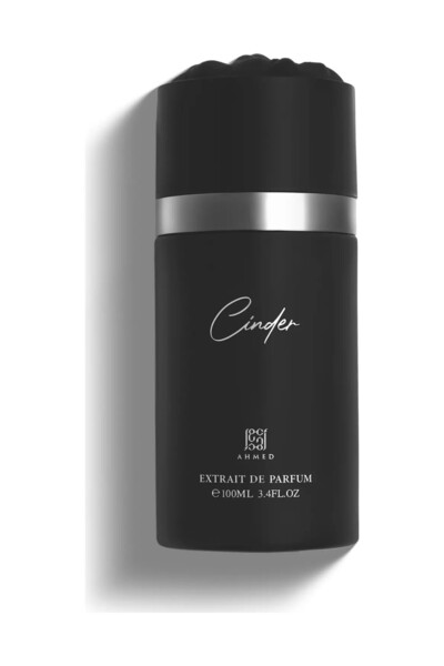 MARYAM Cinder Perfume 100 مل
