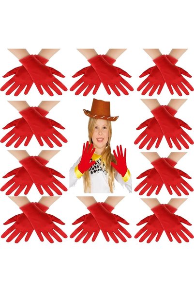 ArkhenX Red Color Lycra 23 April 29 October 19 May Performance Marching Band ...