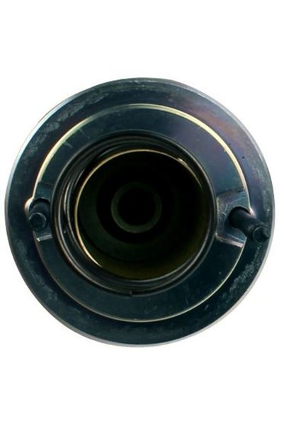 VALEO MARS OTOMATIGI CED 5041 D7E6 MEGANE- 1.4-1.6 16V-LAGUNA II 1.6 16V