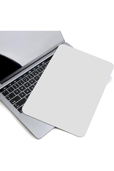 X SPRING Laptop Keyboard Cover Cloth, Breathable Keyboard Protector with Micr...