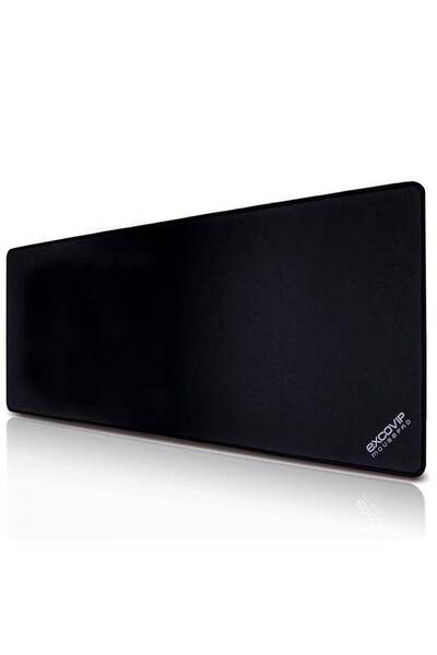 excovip Japanese Gaming Mouse Pad 800x300mm Desk Gaming Mousepads Large Non-S...