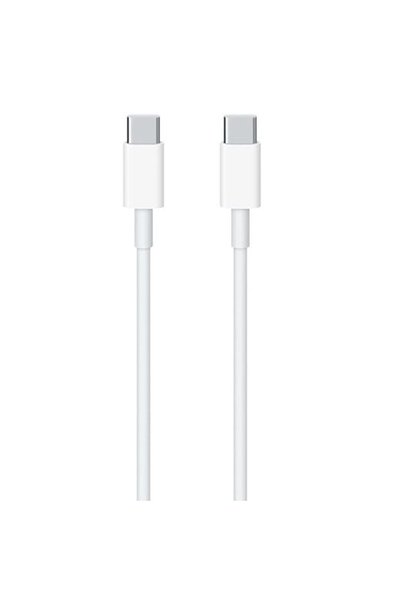 ifix كابل USB-C إلى USB-C، طوله 6 أقدام، يدعم 100 واط و6 أمبير، كابل من النوع...