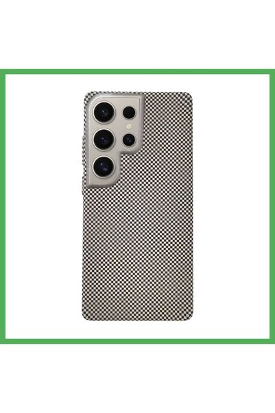 Nur store Çanta Joko Samsung Galaxy S23 Ultra Compatible Besa MagSafe Case - ...