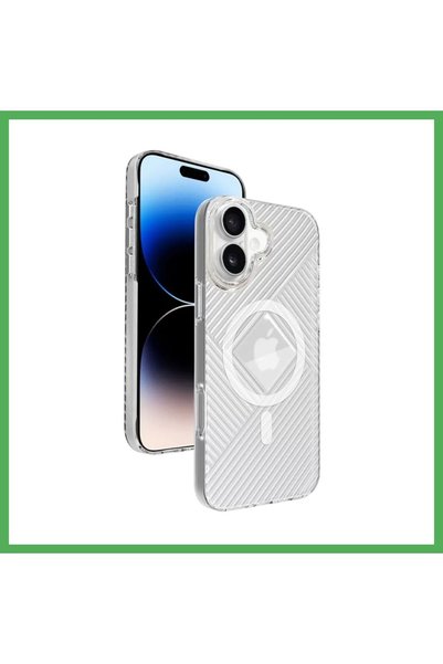 Nur store Çanta غطاء حماية صلب من مادة البولي كربونات (PC) من ستلا، متوافق مع...