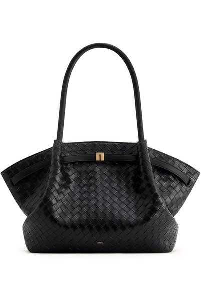 JW PEI Women's Hana Large Tote Bag
