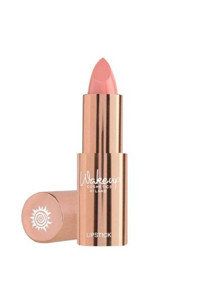 Wakeup COSMETICS MILANO أحمر شفاه مطفي