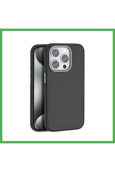Nur store Çanta غطاء حماية "جوكو" لهاتف iPhone 14 Pro Max، متوافق مع نظام "ما...