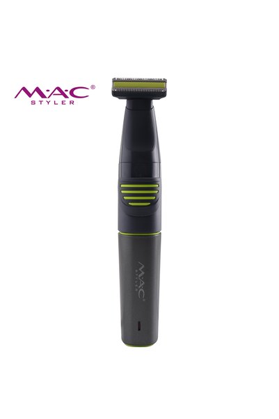 Generic MAC Styler Strip Multifunctional Precise Trimmer IPX5 Water Resistant...