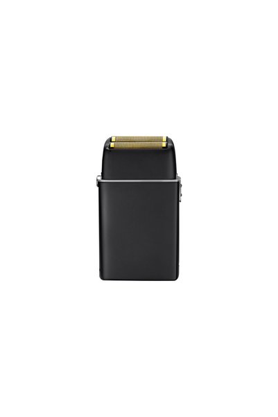 Generic Electric Shaver for Men Professional Double USB Charging Foil Shaving...