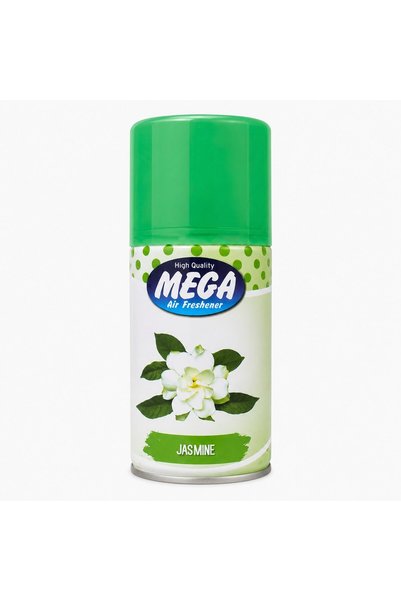 MEGA Reîncărcare odorizant de cameră, IASOMI, 205ml