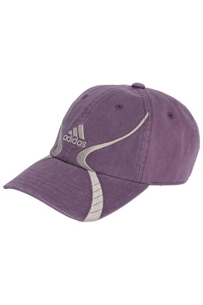 adidas Καπέλο Adilenium Σεζόν 4