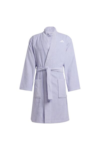 adidas Μπουρνούζι Unisex