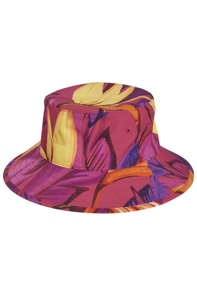 adidas x FARM Premium Καπέλο τύπου bucket