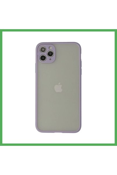 Nur store Çanta غطاء سيليكون مونتريال متوافق مع هاتف iPhone 12 Pro Max - لون ...