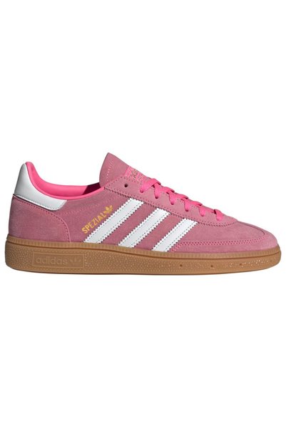 adidas Χάντμπολ Ειδικό W