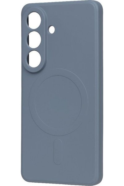 OBAL:ME Θήκη Magnetix Sculpt για Samsung Galaxy S26 Μπλε Σκλέρο - (57983132089)