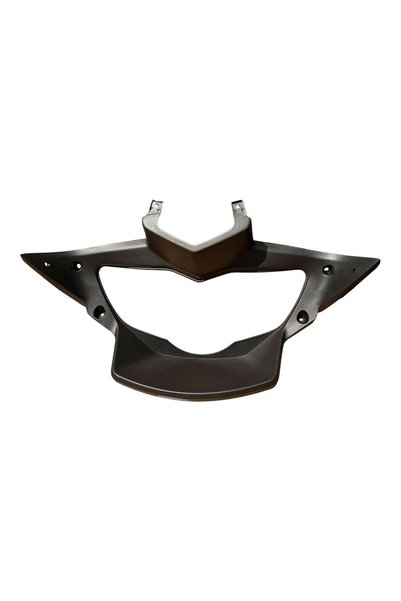 monero RKS Newlight 125 Kilometre Paneli