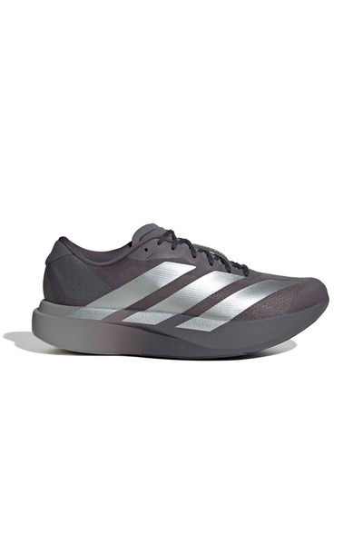 adidas ADIZERO EVO SL M Men's Running Shoes KI9874 Gray