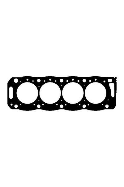 CORTECO Silindir Kapak Contası 83414409 Fiat Scudo / Peugeot Partner / Citroën Berlingo