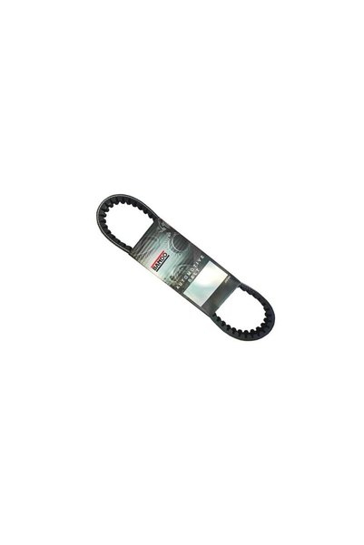Bando RKS Freccia 150 Kayış
