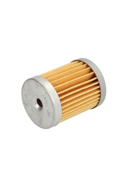 Mann-Filter Filtru de aer Rietschle Cl 25 Cl 25 Dv Cl 40 Dv Cl 40 Dv Vls Cl 6...