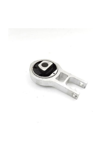 YTT Motor Takozu 5669 Fiat Egea 2015+