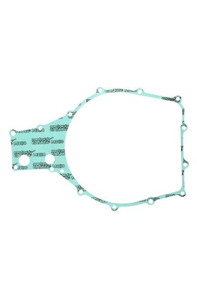 ATHENA Garnitura Capac Ambreiaj Honda Gl 1500 1988-2003 HONDA GL S410210008038