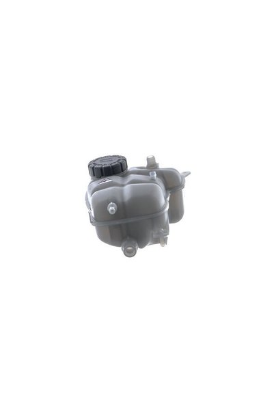 MAHLE Yedek Su Deposu CRT293000S W177 H247 C118