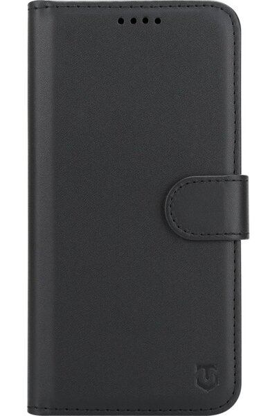 Tactical Σημειώσεις Πεδίου για Poco X8 Pro Μαύρο - (57983130474)