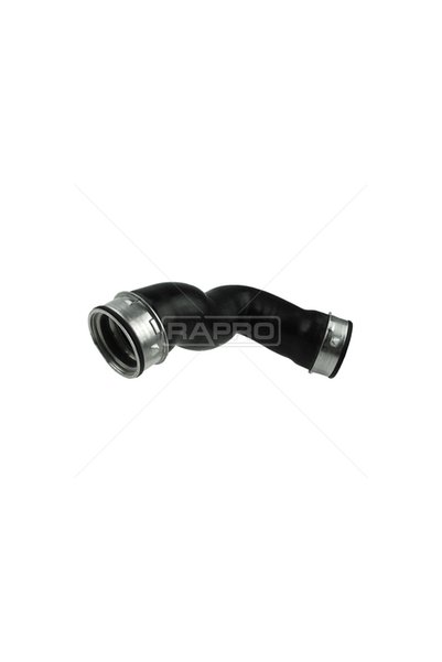 RAPRO Turbo Hortumu 25296 Volkswagen Transporter T5