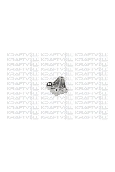Kraftvoll Şanzıman Alt Takoz Braketi KVOLL10011157 Ford Focus 2011+ OEM AV61 6P093 NA