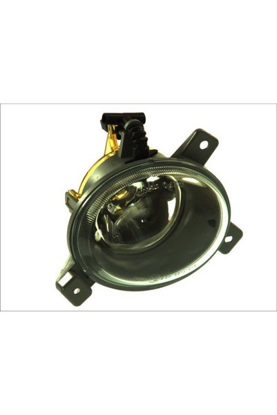 Depo Proiector Ceata Fata Dreapta (h1) Volvo S60 I 07.00-04.10 VOLVO S60 373-...