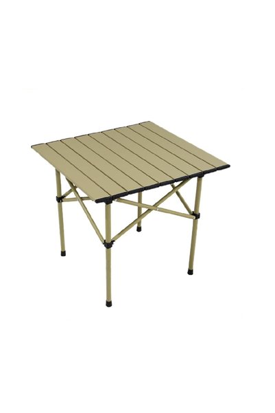 Generic Foldable Outdoor Table