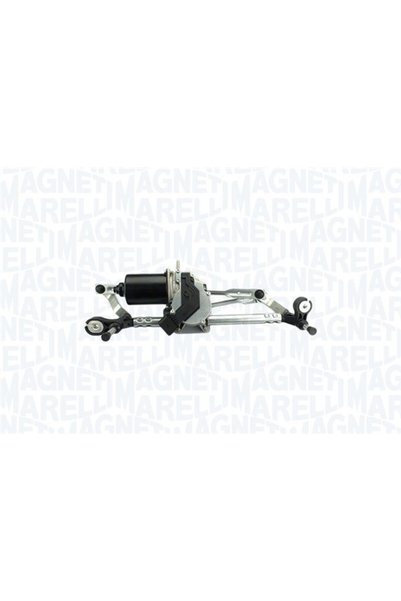 MAGNETI MARELLI Sistem stergator parbriz 064351702010, fata