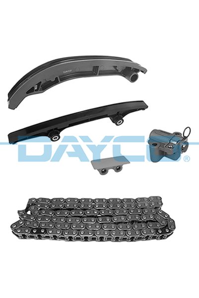 DAYCO Chit lant de distributie KTC1192