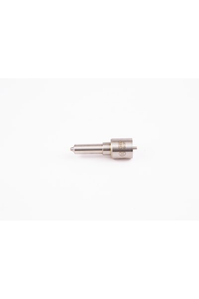 Bosch Injector 0 433 171 787