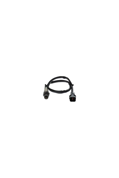 Bosch Sonda Lambda 0 258 986 750