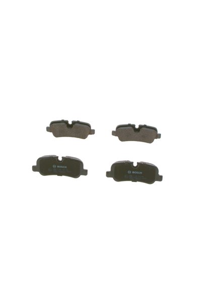Bosch Set placute frana 0 986 494 148
