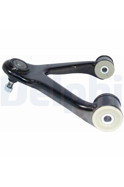 DELPHİ Brat suspensie roata TC1935, stanga