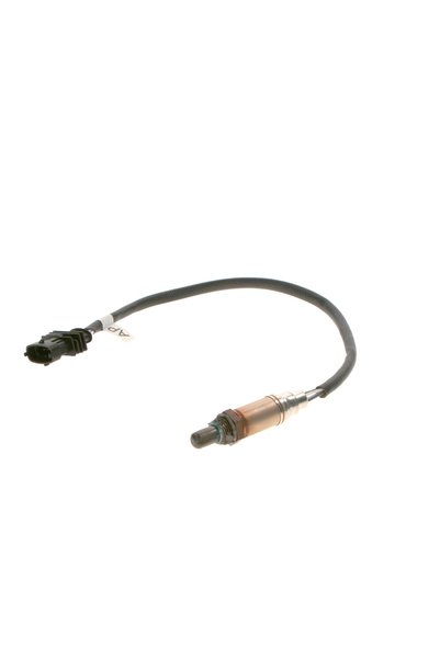 Bosch Sonda Lambda F 00H L00 454