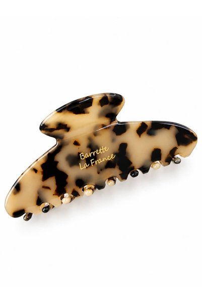 CHARMLUCKY BONE RATCHET BUCKLE