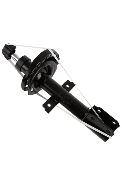 SACHS Amortizor 350 717