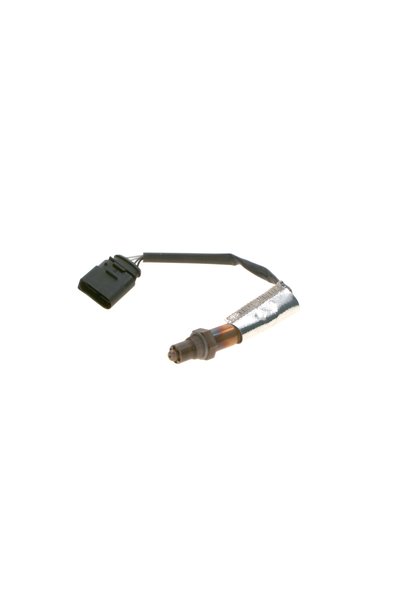 Bosch Sonda Lambda 0 258 006 392
