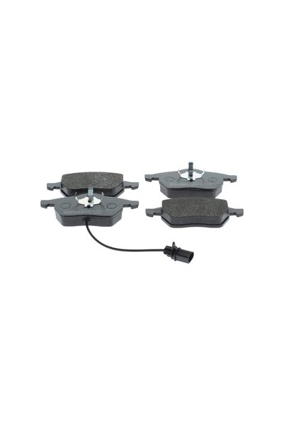 Bosch Set placute frana 0 986 460 118