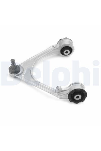 DELPHİ Brat suspensie roata TC8519, Axa fata stanga