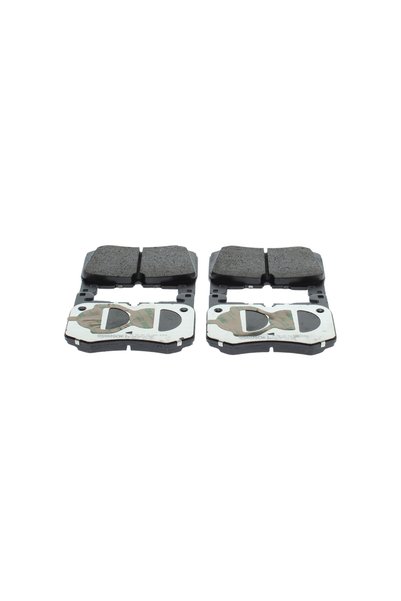 Bosch Set placute frana 0 986 460 156