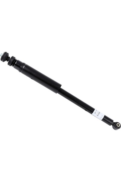 SACHS Amortizor 317 471