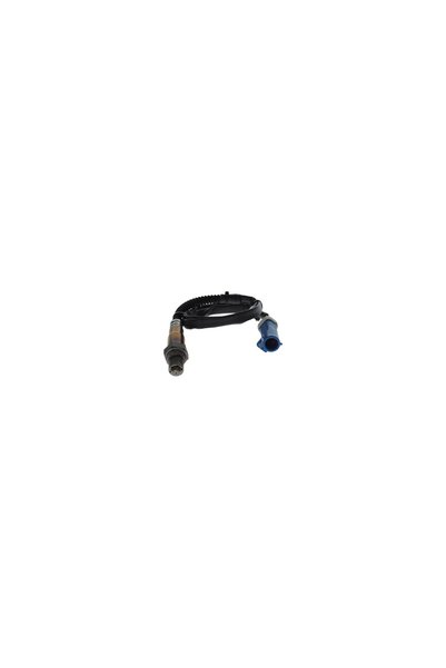 Bosch Sonda Lambda 0 258 006 187